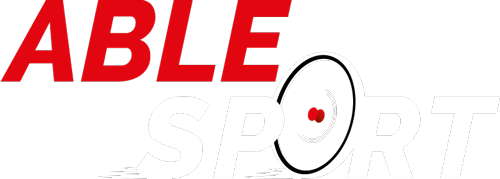 Able Sport